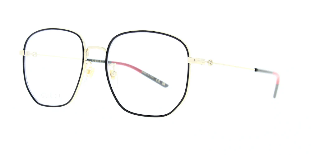 Gucci GG1197OA