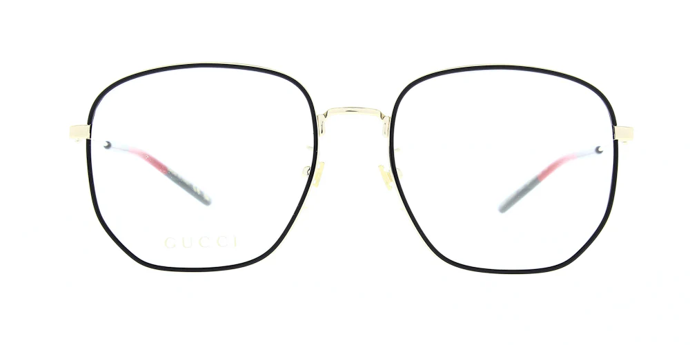 Gucci GG1197OA - Image 2
