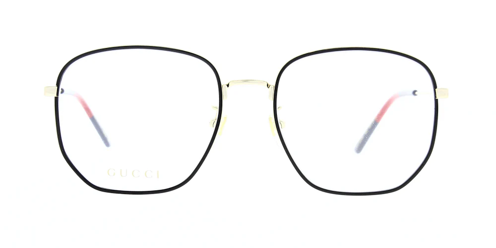 Gucci GG1197OA - Image 8