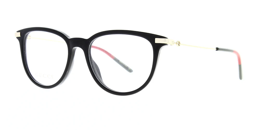 Gucci GG1200O