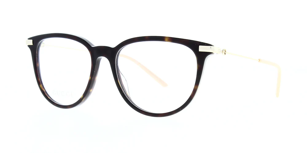 Gucci GG1200O - Image 10