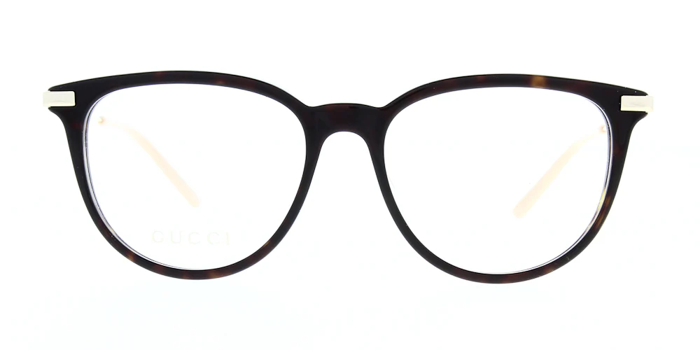 Gucci GG1200O - Image 11