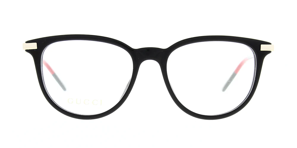 Gucci GG1200O - Image 2