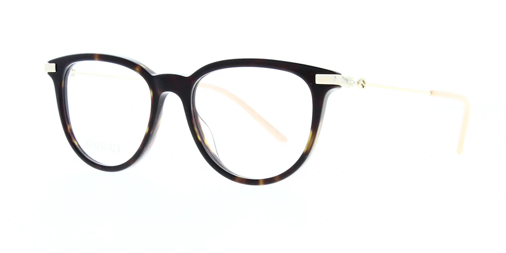 Gucci GG1200O - Image 4