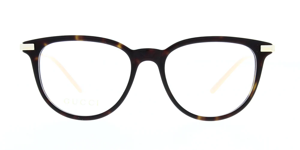 Gucci GG1200O - Image 5