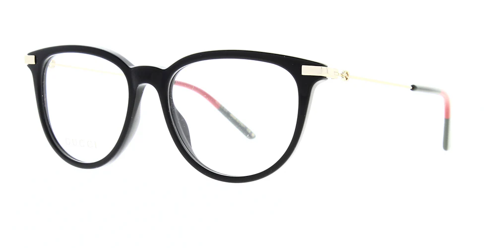 Gucci GG1200O - Image 7