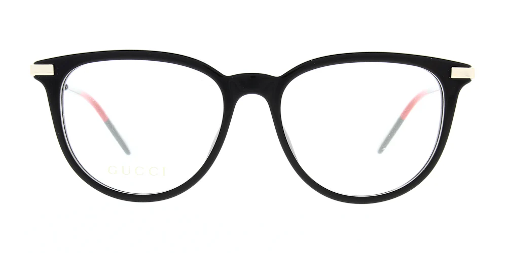 Gucci GG1200O - Image 8