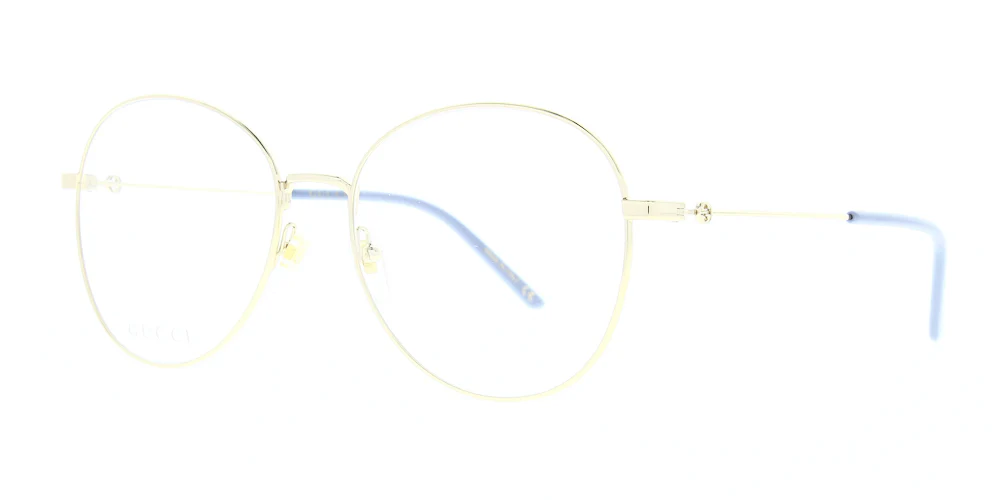 Gucci GG1201O
