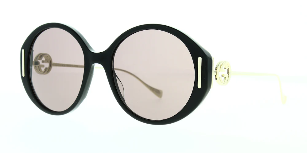 Gucci GG1202S