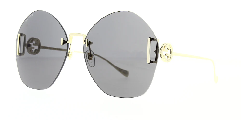 Gucci GG1203S