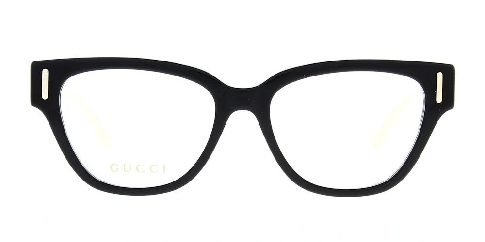 Gucci GG1205O - Image 2