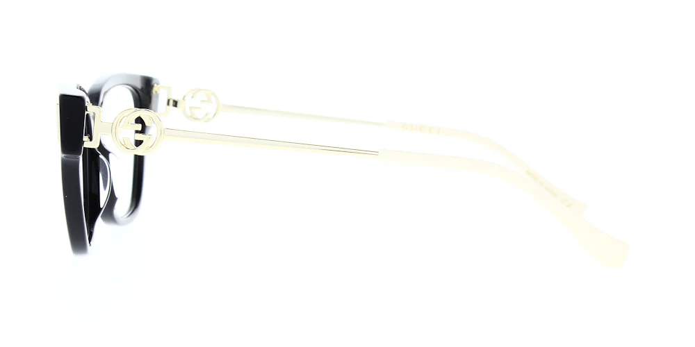 Gucci GG1205O - Image 3