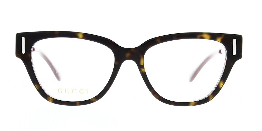 Gucci GG1205O - Image 5