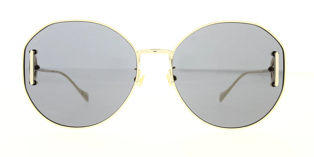 Gucci GG1206SA - Image 2