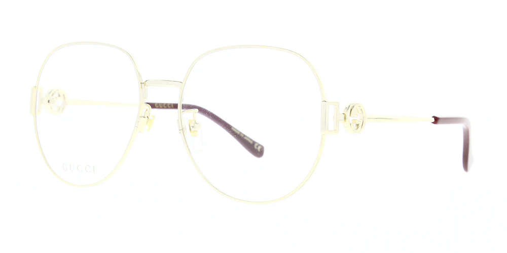 Gucci GG1208O