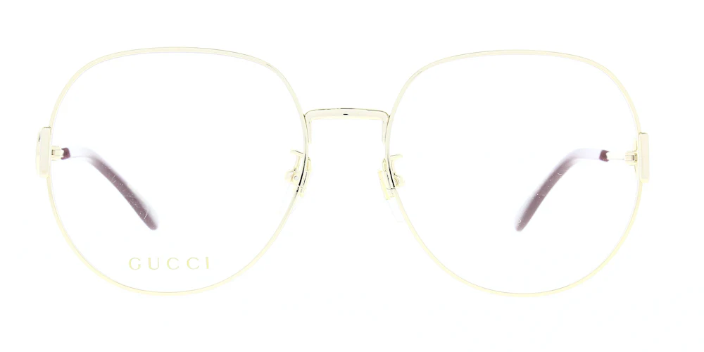 Gucci GG1208O - Image 2