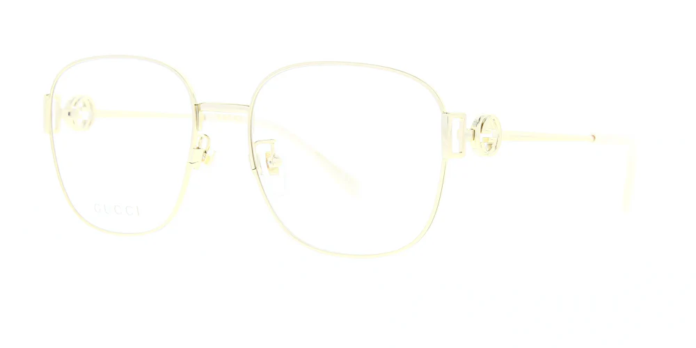 Gucci GG1209O