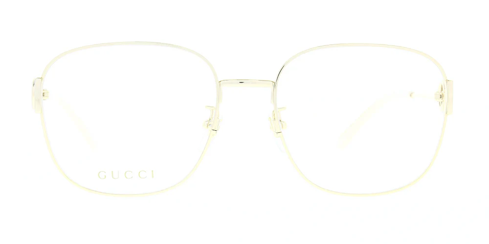 Gucci GG1209O - Image 2