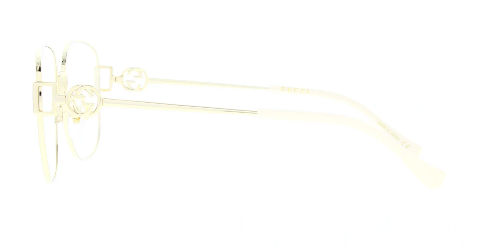 Gucci GG1209O - Image 3