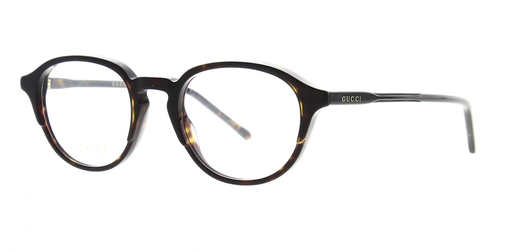 Gucci GG1212O - Image 10