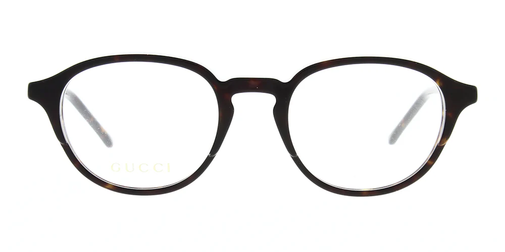 Gucci GG1212O - Image 11