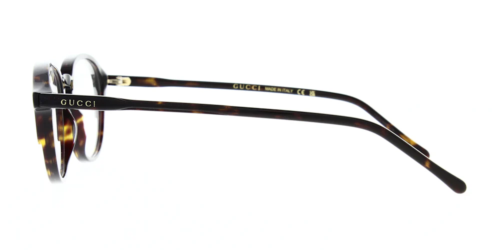 Gucci GG1212O - Image 12