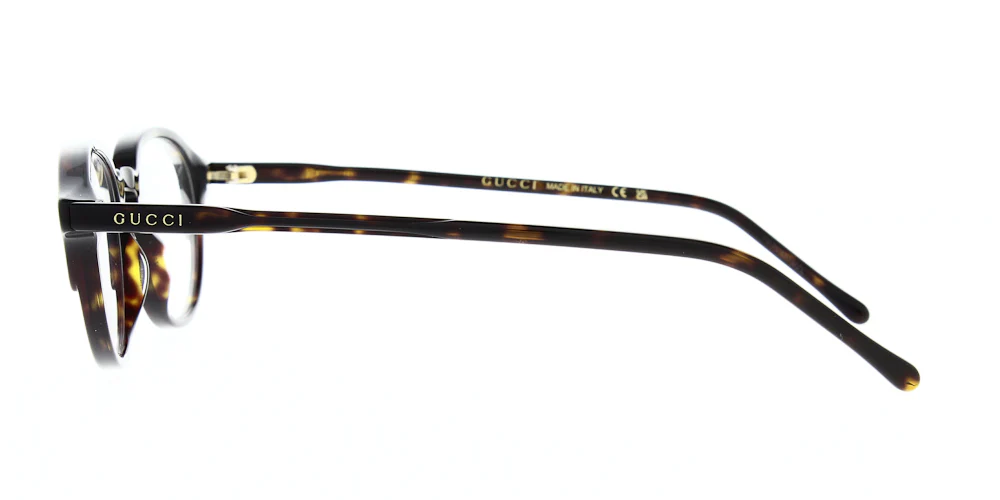 Gucci GG1212O - Image 6