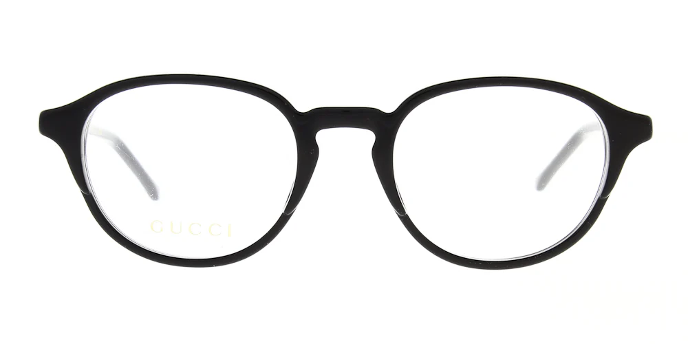 Gucci GG1212O - Image 8