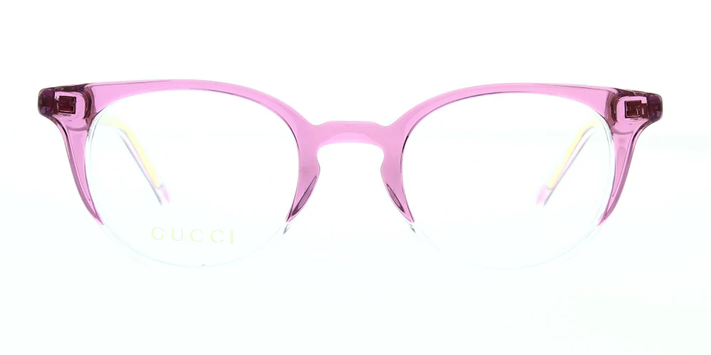 Gucci GG1214O - Image 5