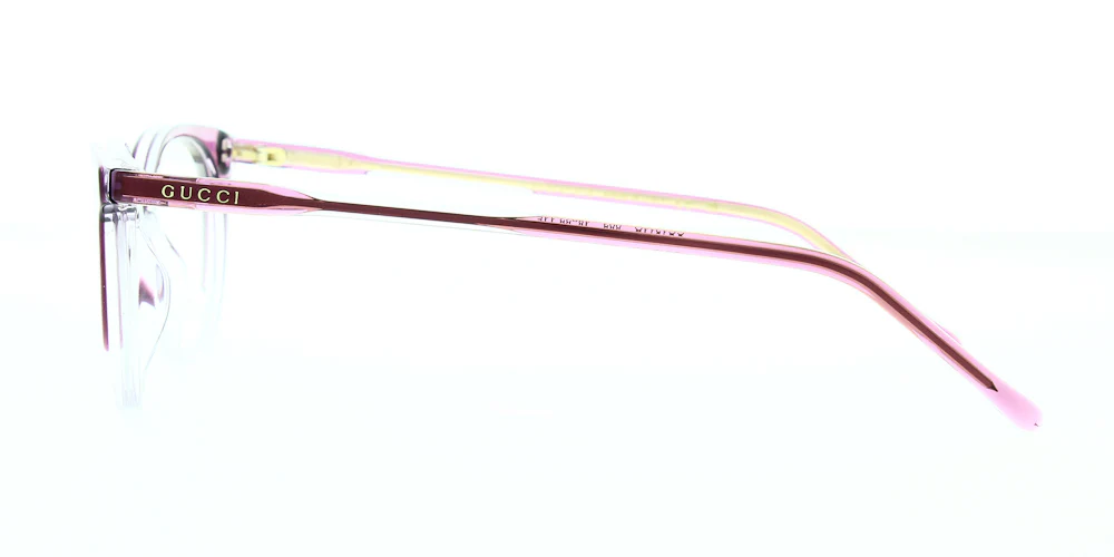 Gucci GG1214O - Image 6