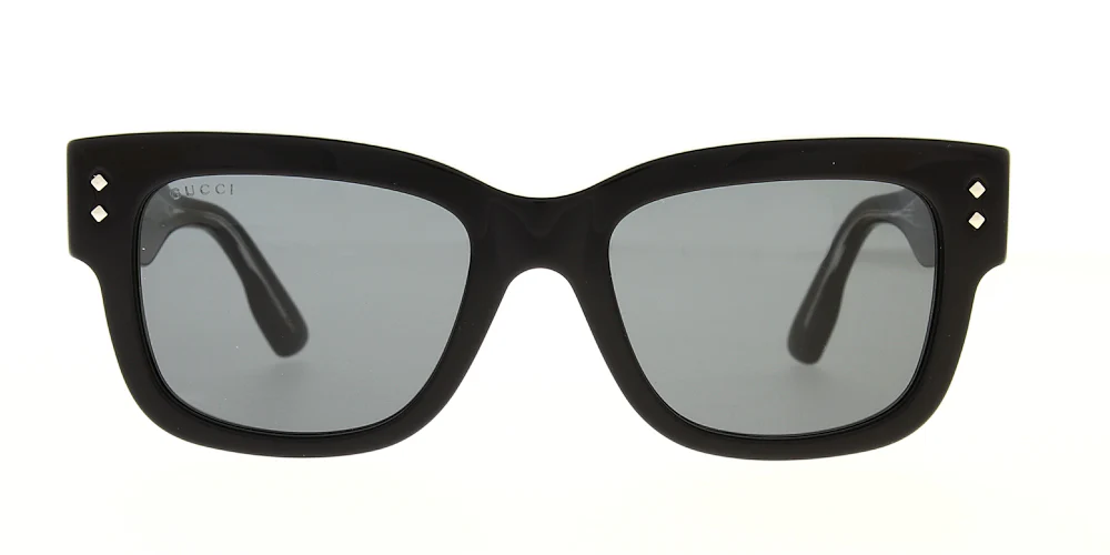 Gucci GG1217S - Image 2