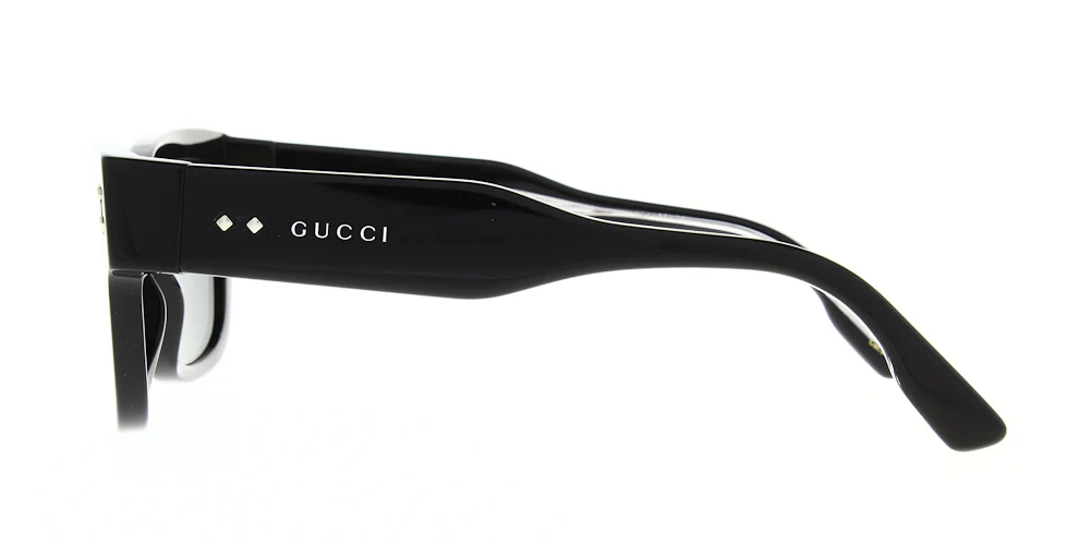 Gucci GG1217S - Image 3