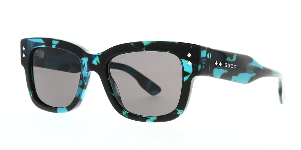 Gucci GG1217S - Image 7