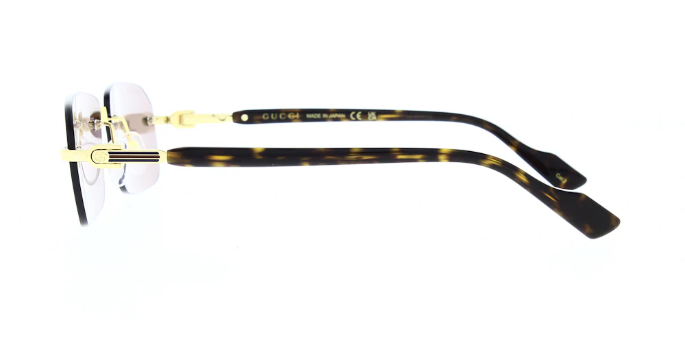 Gucci GG1221S - Image 6
