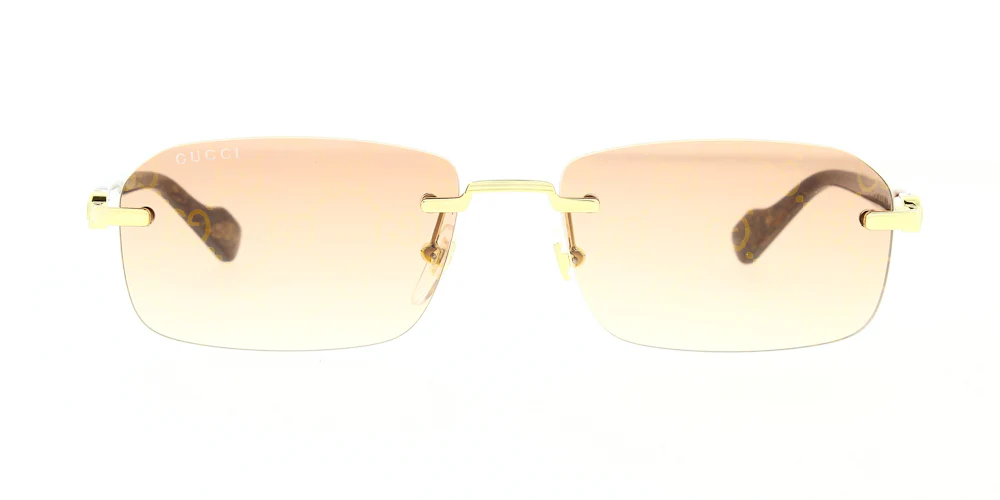 Gucci GG1221S - Image 8