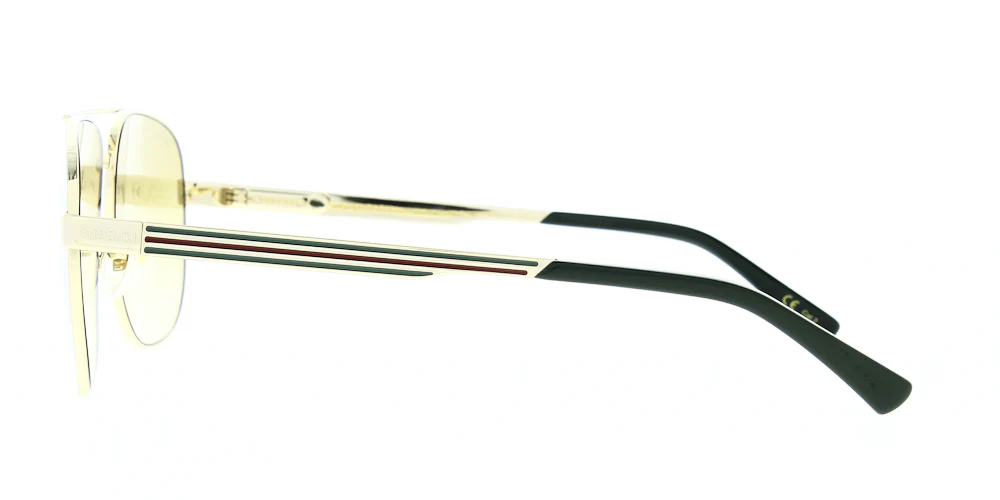 Gucci GG1223S - Image 3