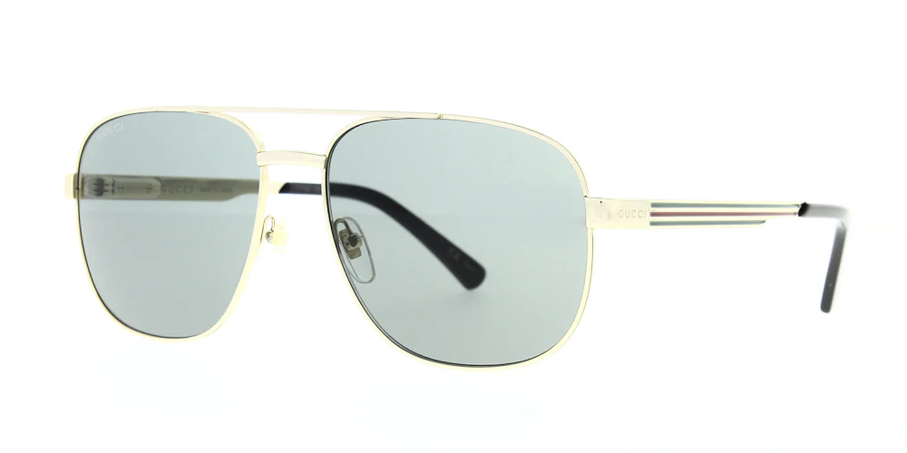 Gucci GG1223S - Image 4
