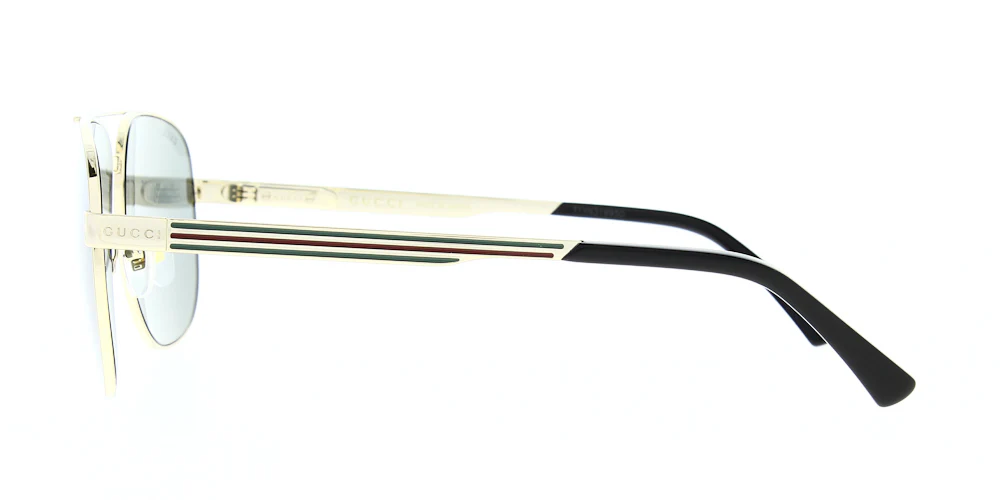 Gucci GG1223S - Image 6