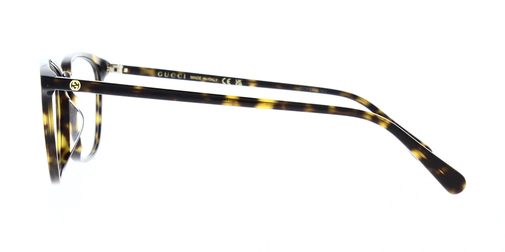 Gucci GG1230OA - Image 3