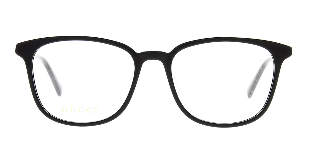 Gucci GG1230OA - Image 5