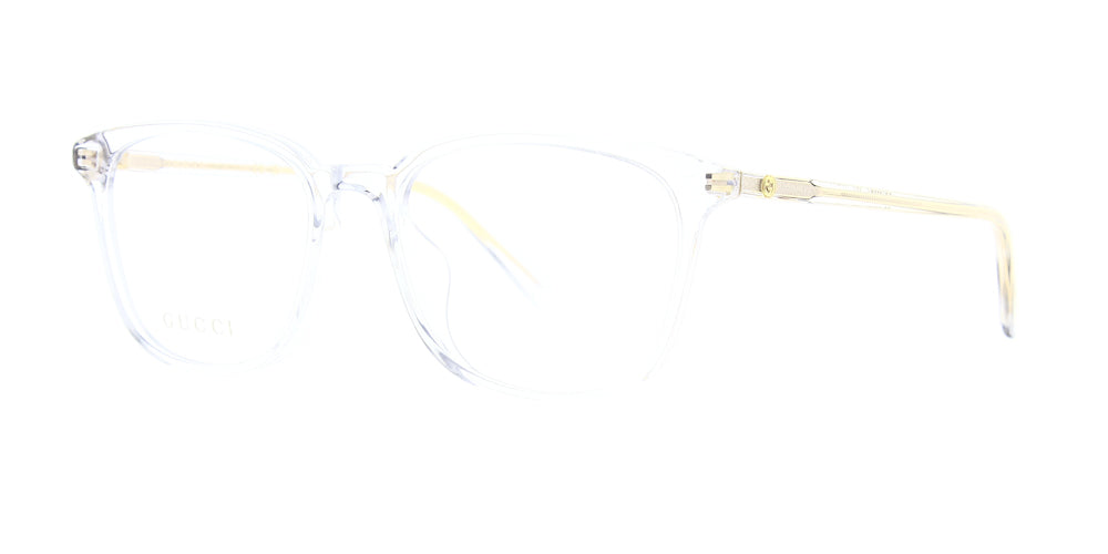 Gucci GG1230OA - Image 7