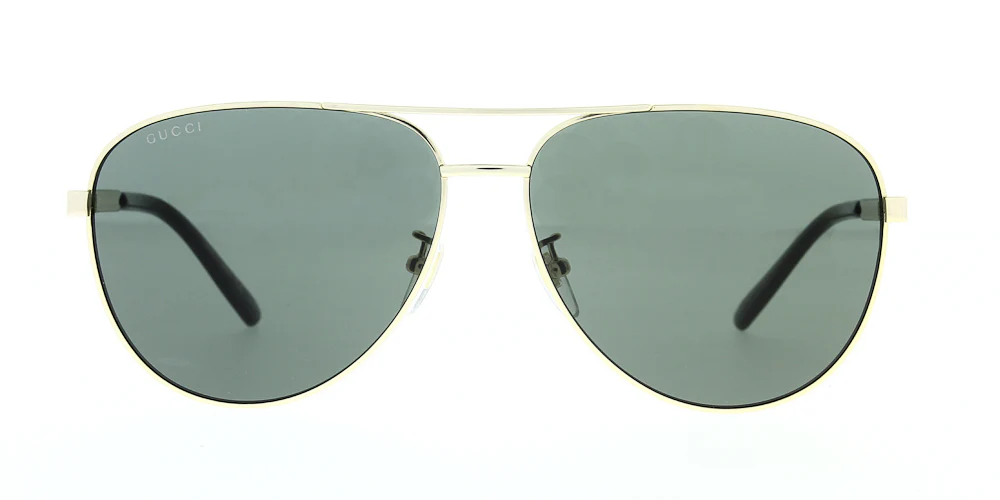 Gucci GG1233SA - Image 2