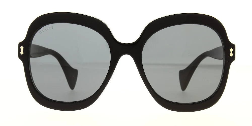 Gucci GG1240S - Image 2