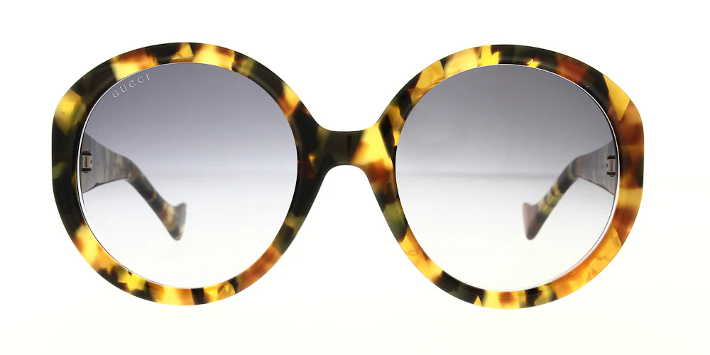 Gucci GG1256S - Image 5