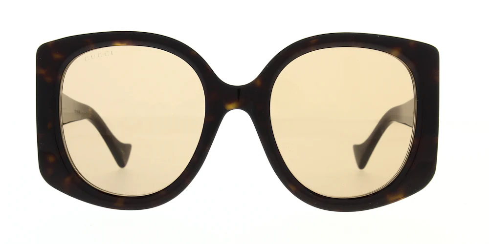 Gucci GG1257S - Image 2