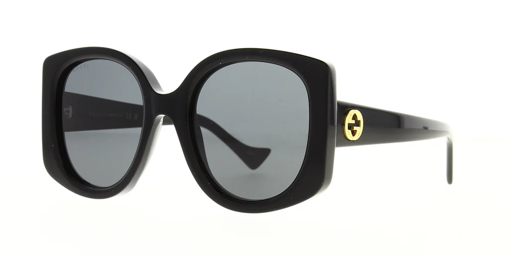 Gucci GG1257S - Image 4