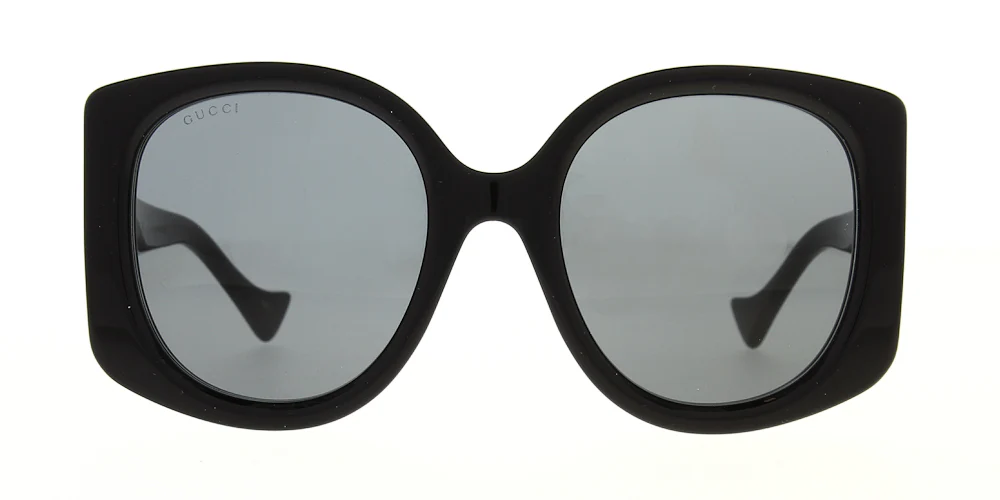 Gucci GG1257S - Image 5