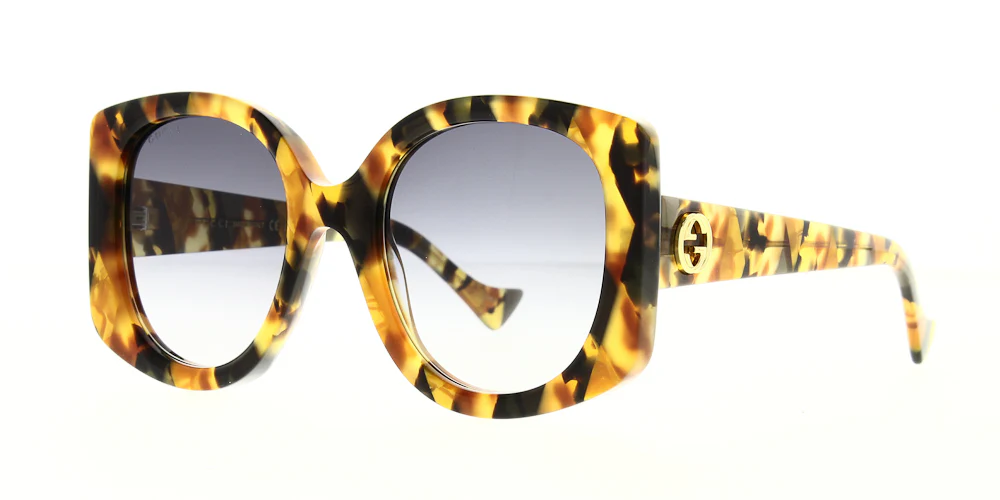 Gucci GG1257S - Image 7
