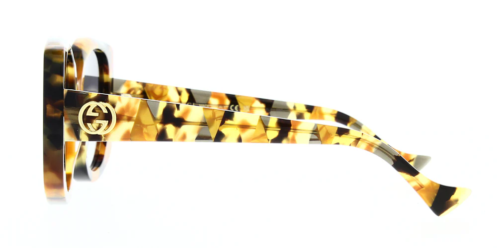 Gucci GG1257S - Image 9