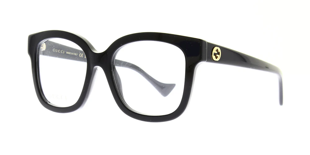 Gucci GG1258O